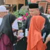 Istimewa