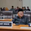 Istimewa