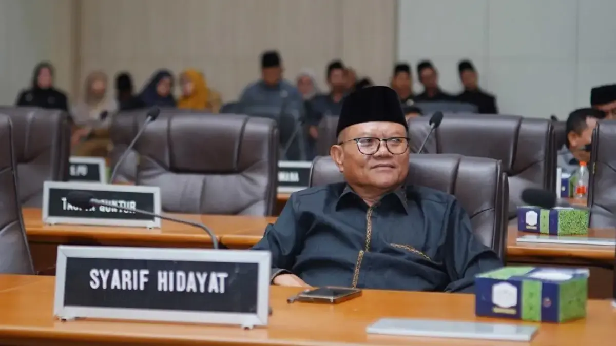 Istimewa