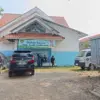 Istimewa