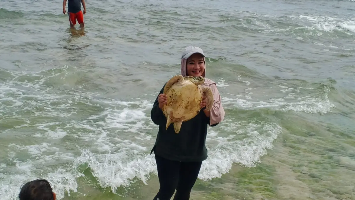 Istimewa