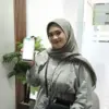 Peserta JKN