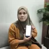 Peserta JKN
