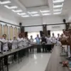 Istimewa