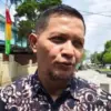 Istimewa