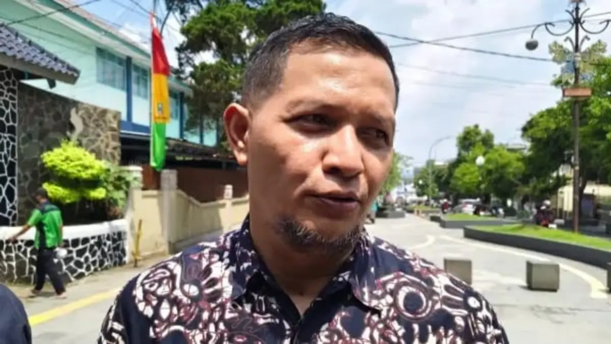 Istimewa