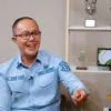 Istimewa