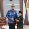 Istimewa