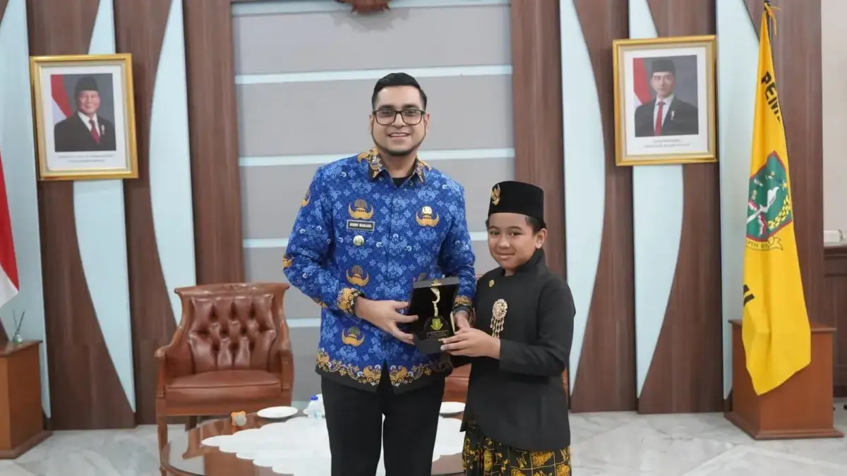 Istimewa