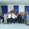 Istimewa