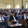 Istimewa