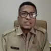 Istimewa