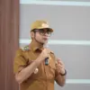 Istimewa