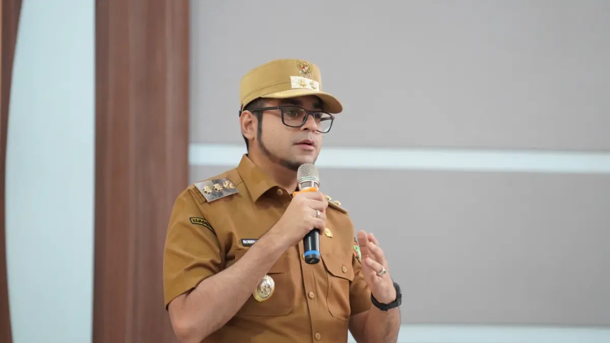 Istimewa