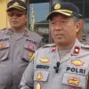 Istimewa