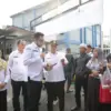 Istimewa