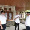 Istimewa