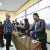 Istimewa