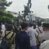 Istimewa