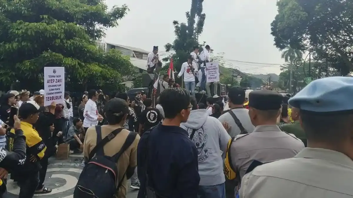 Istimewa