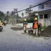 Istimewa