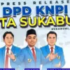 Istimewa