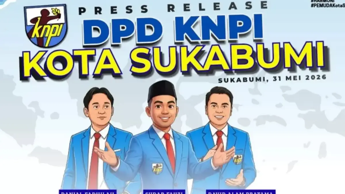 Istimewa