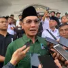 Istimewa