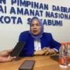 Istimewa