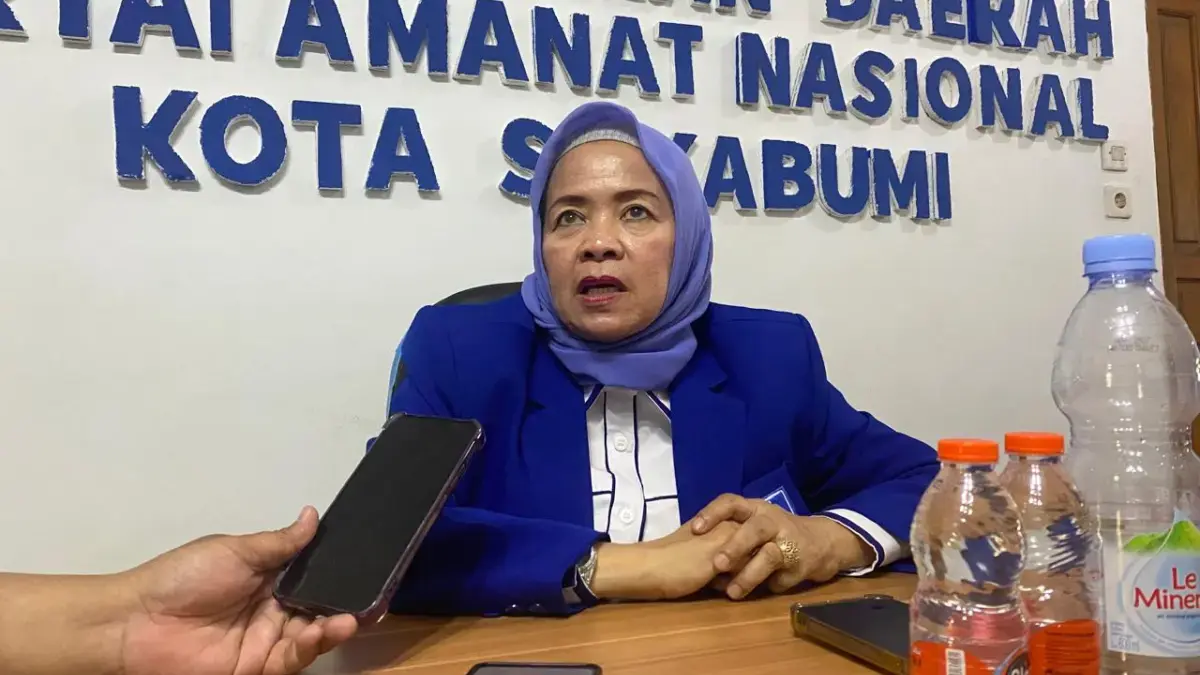 Istimewa