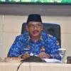 Istimewa
