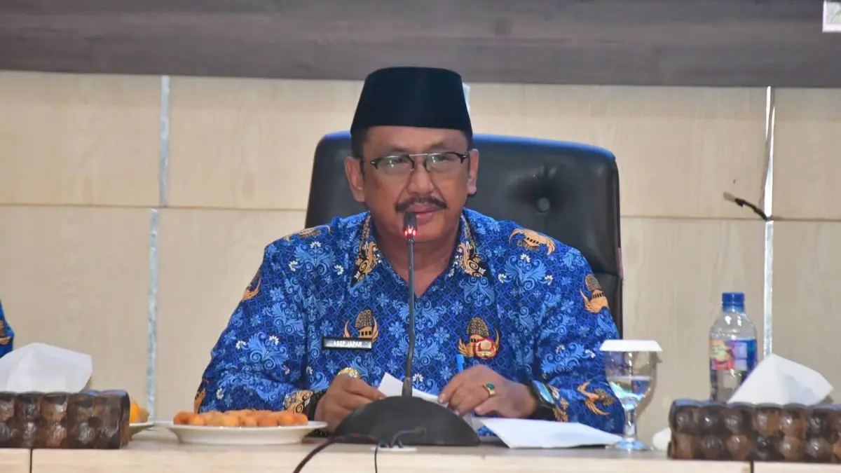 Istimewa