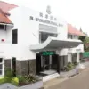 Istimewa