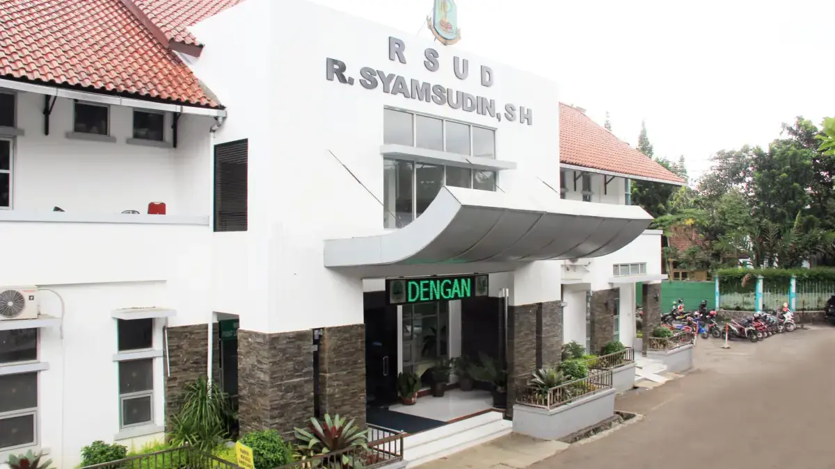 Istimewa