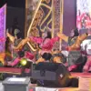 Istimewa