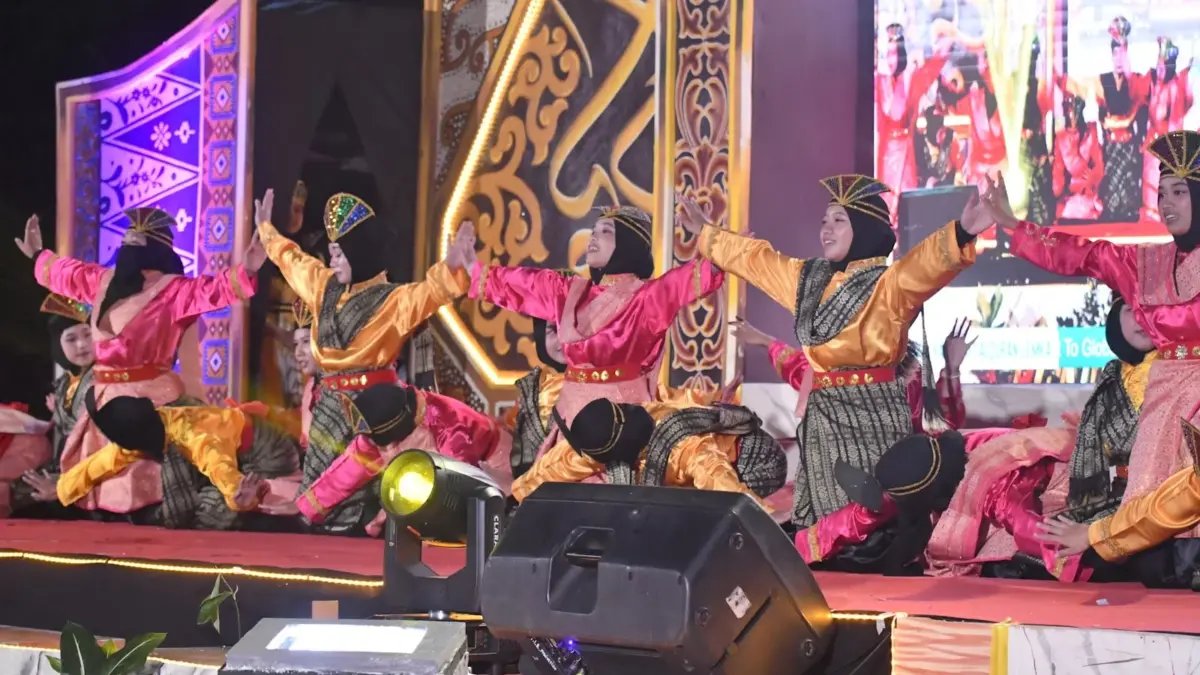 Istimewa