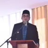 Istimewa
