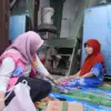 Istimewa