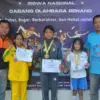 Istimewa