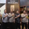 Istimewa