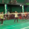 Istimewa