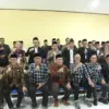 Istimewa