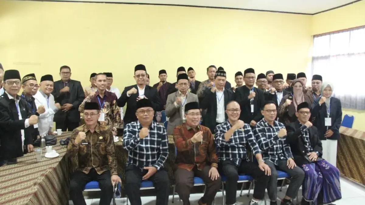 Istimewa