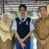 Istimewa
