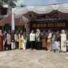 Istimewa