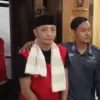 Istimewa