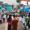 Istimewa