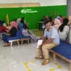 Istimewa