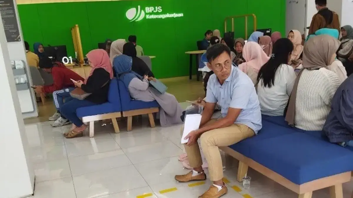 Istimewa