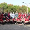Istimewa